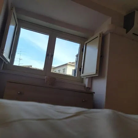 La Casuzza Di Tindaro Apartment Catania