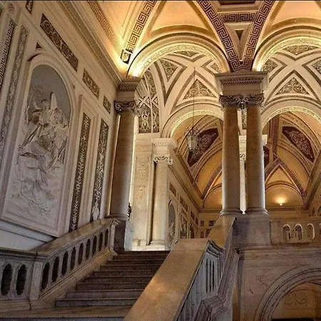 La Casuzza Di Tindaro Apartment *