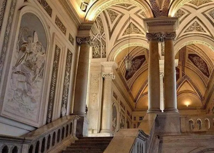 La Casuzza Di Tindaro Appartement *